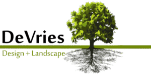 Final-DeVries-logo-web
