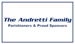 andretti-family