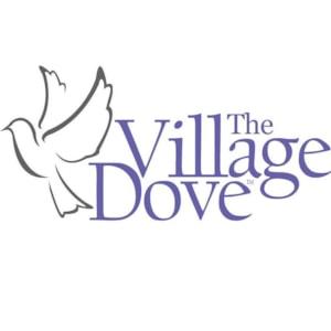 village-dove