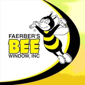 faebers-bee-window