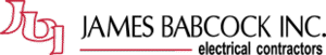 james-babcock-logo-2