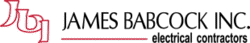 james-babcock-logo-2