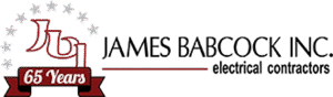james-babcock-65years
