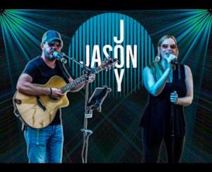 jason-and-joy