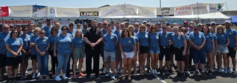 2025-festival-chairs