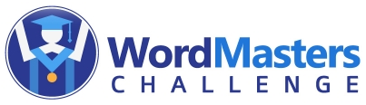 WordMasters, LLC.