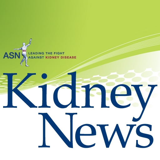 Kidney News image (2).jpg