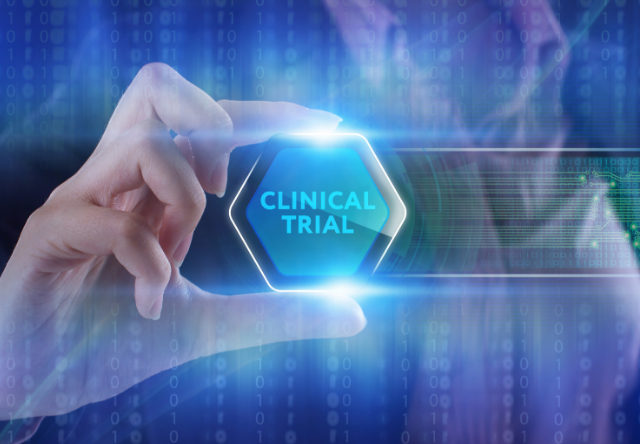 digital_clinical_trial_innovations-14114