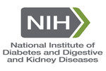 rsz_national_institute_of_diabetes_and_digestive_and_kidney_diseases.jpg