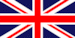 Union Jack, flag of Great Britain