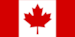Canada Flag