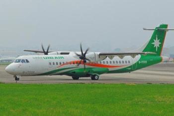 Airplane (Image Alt Text)