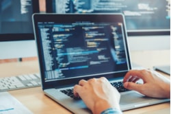 developing-programmer-development-website-design-coding-technologies