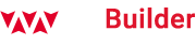 MP-Builders-Logo-alt