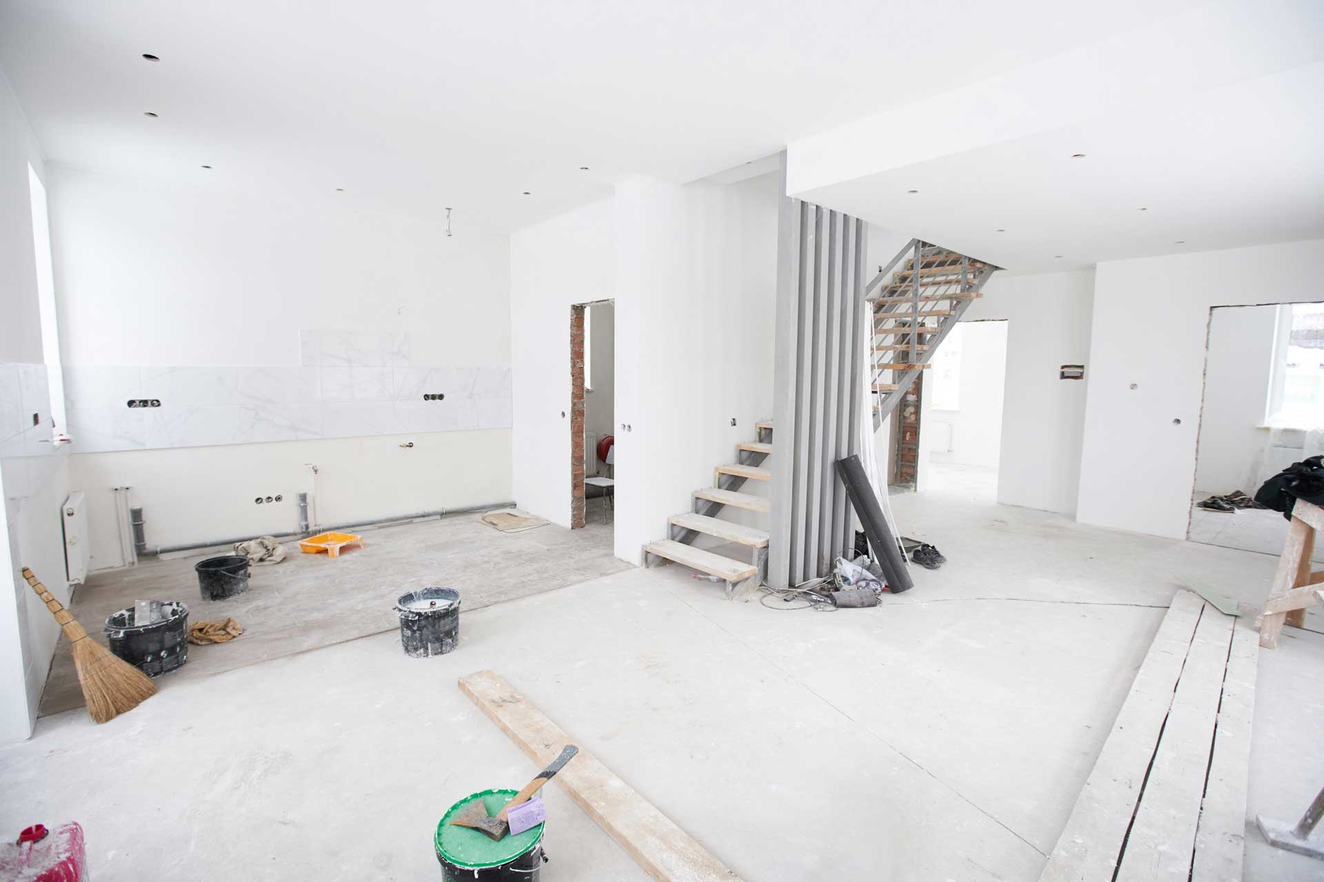house-interior-renovation-construction-unfinished house-interior-renovation-construction-unfinished