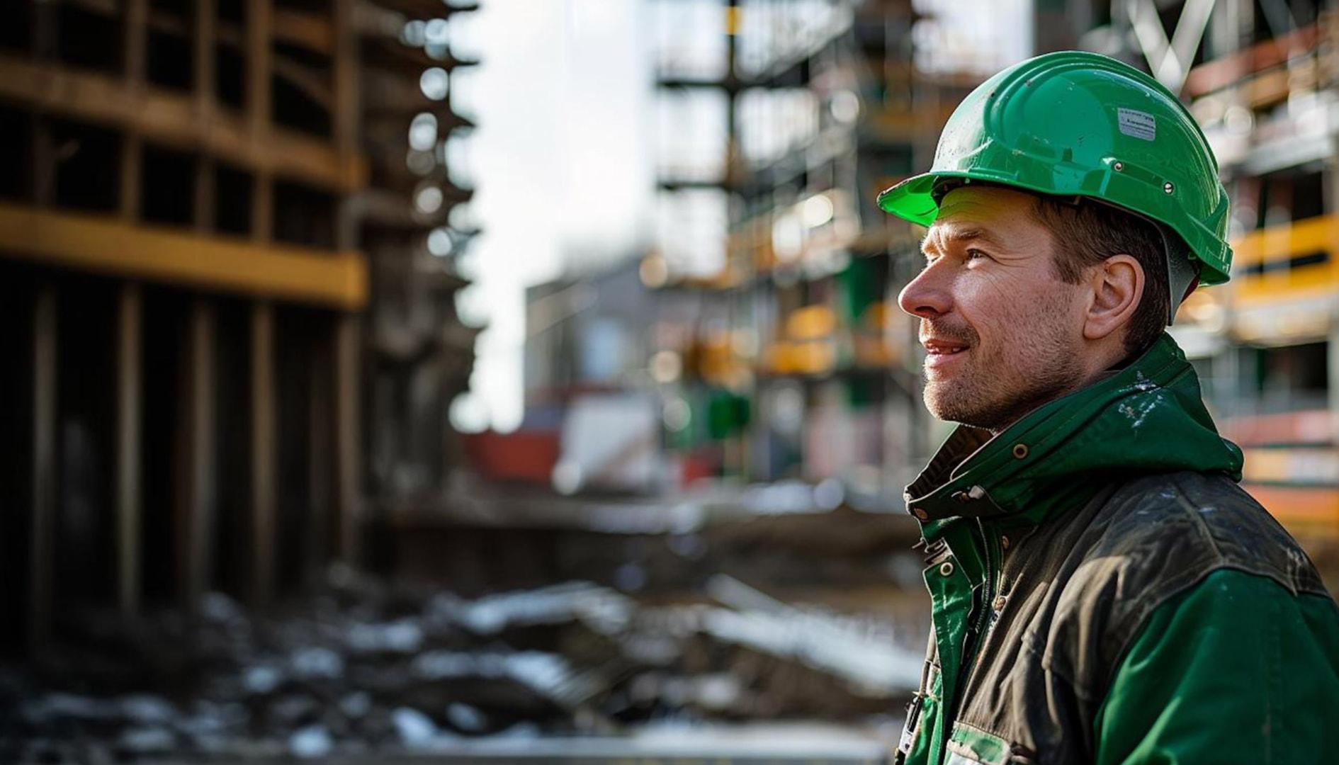 contractor-3-main-banner