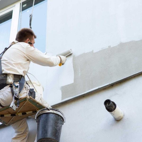 facade-building-painting