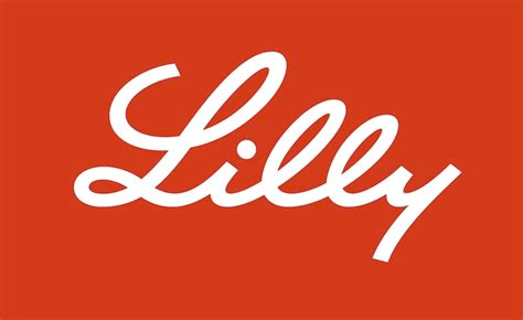 lilly-logo