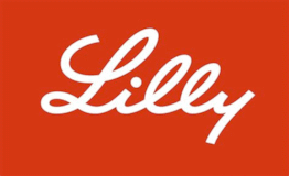 lilly-logo