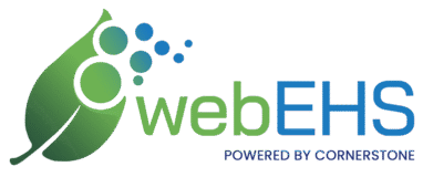 webEHS-logo-big