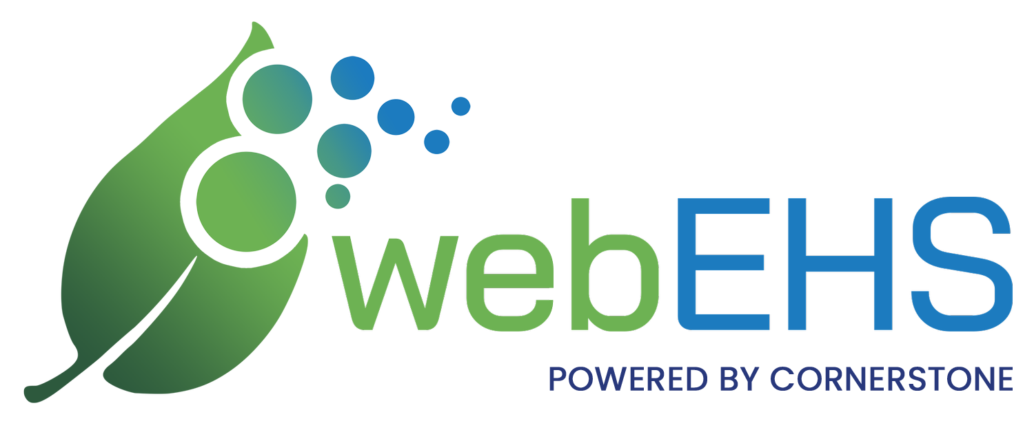 webEHS-logo-big