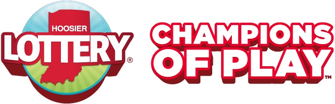 2026 New logo_Red ball registered mark_HL_COP_Logo_H_Stacked_FC_OnDark_rgb