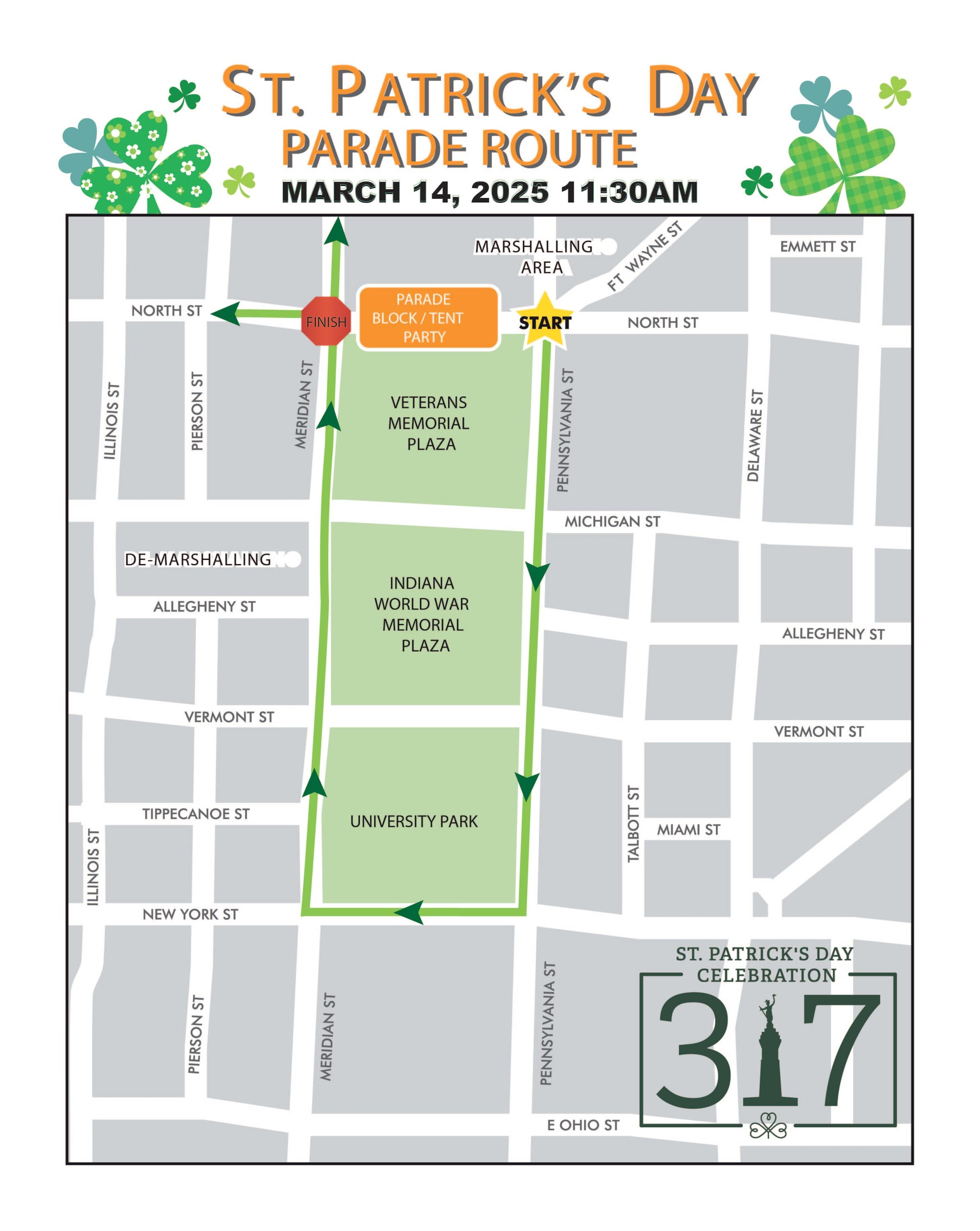 375802-Parade Route 2025