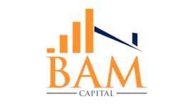 bam_capital_full_color