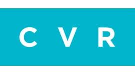 CVR