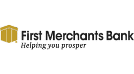 FMB-Logo
