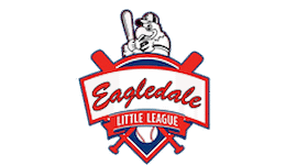 Eagledale Little League