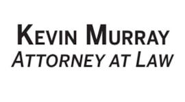 Kevin Murray