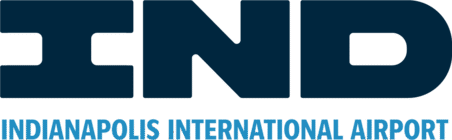 Indianapolis International Airport