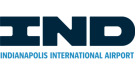 Indianapolis International Airport