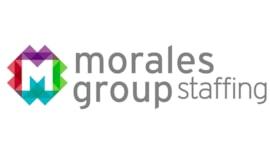 morales logo