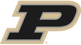 Purdue Athletics