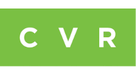 CVR