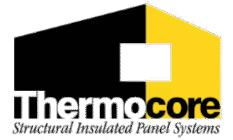 thermo-core-desktop