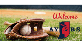 Alisonville Youth Baseball