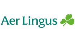 Aer-Lingus-Logo-1996_2 20 25