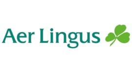 Aer-Lingus-Logo-1996_2 20 25