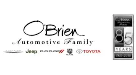 Obrien Auto