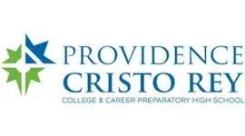 Providence Cristo Rey High School