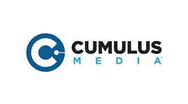 cumulusmedia_logo