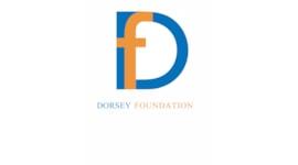 Dorsey Foundation (002)_2 17 25