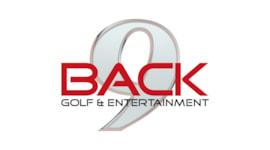 Back9Golf_LOGO_01_3 10 25