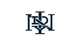 Indians Logo_2026 Monogram - One Color