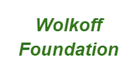 Wolkoff Foundation