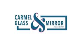 carmelglassmirror_logo_final_1980_color01