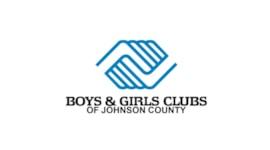 Boys & Girls Clubs of Johnson County LOGO_Official